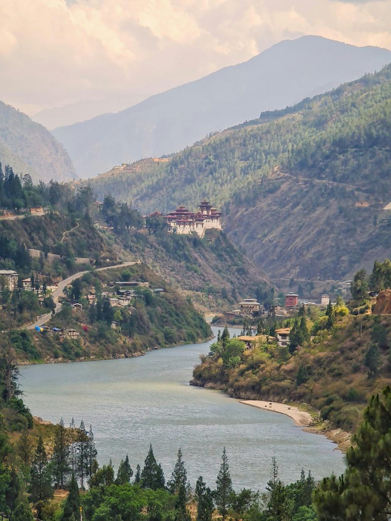 pexels-phuntsho-wangdi-134453878-16524362
